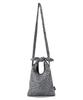 Something Good Leopard Tie Eco Bag Mini Cross_3 Color