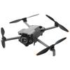 DJI Mini 5 Pro Drone (CN Version)