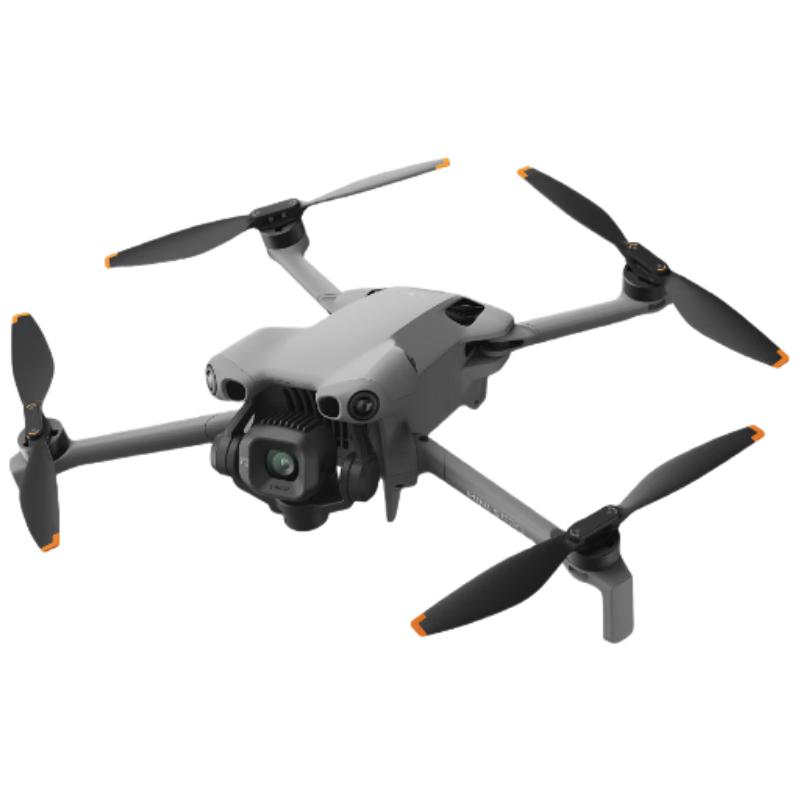 DJI Mini 5 Pro Drone (CN Version)