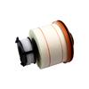 Diesel Filter 23390-0L070 for TOYOTA HILUX 8 FORTUNER 2.4D 2.8D MITSUBISHI PAJERO 2.4D 23390-0L090 1770A337 1770A342