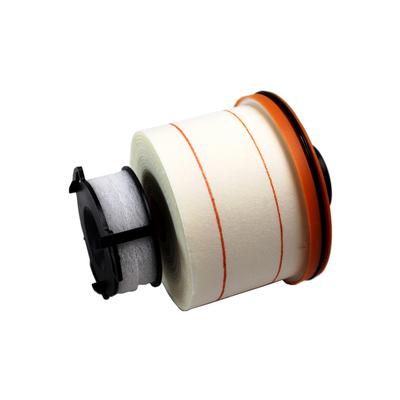 Produse de combustibil – Filtre de combustibil