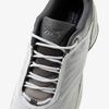 100271981 Marquee Player mita sneakers Reebok DMX Series 3000 Black/Grey (Men's)