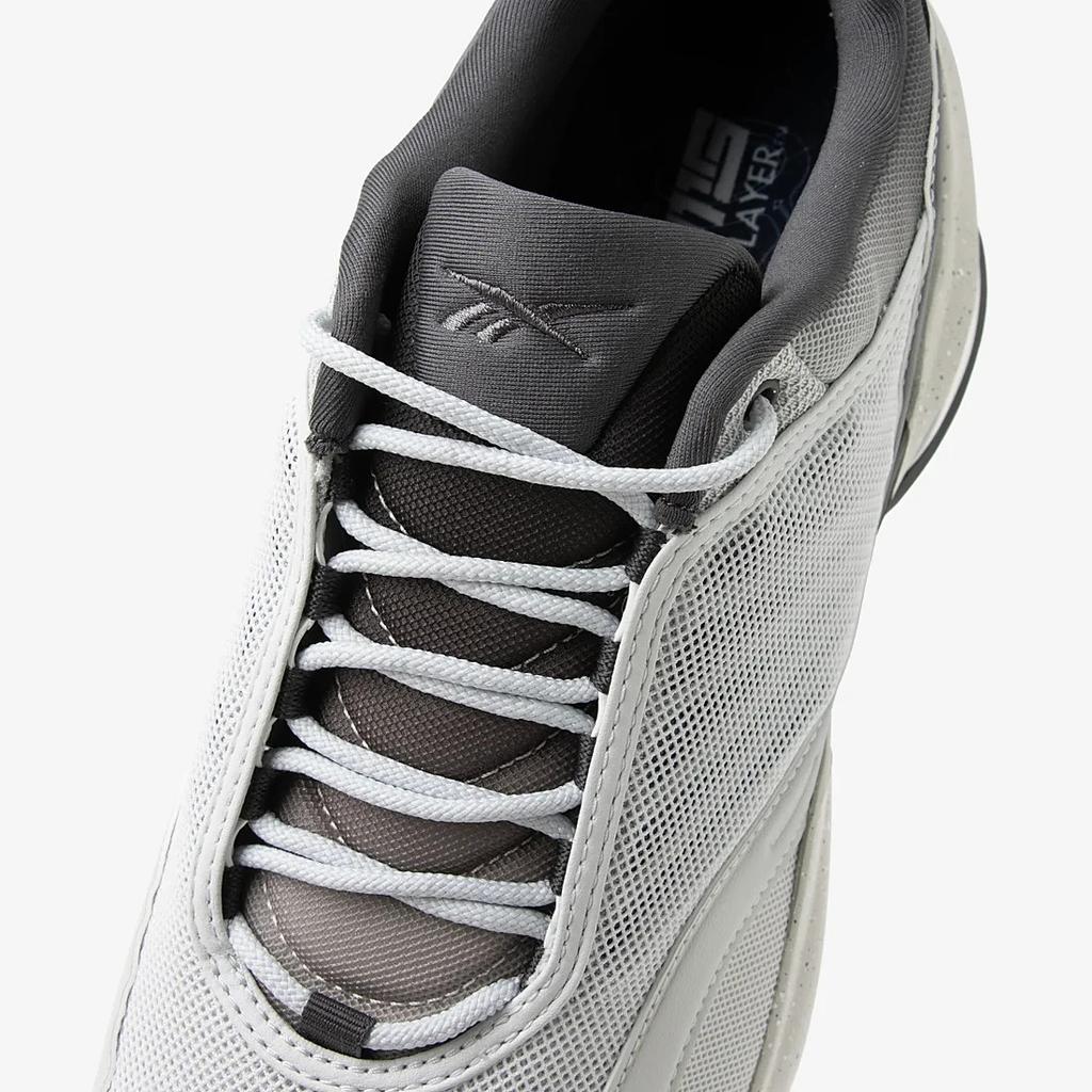 100271981 Marquee Player mita sneakers Reebok DMX Series 3000 Black/Grey (Men's)
