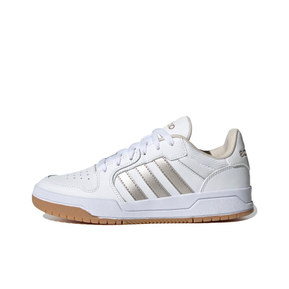 adidas neo Entrap Skateboarding Shoes Women