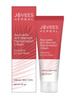 Jovees Herbal Anti Blemish Pigmentation Face Cream, 60 Gms | All Skin Types | Paraben & Alcohol Free | Improves Skin Clarity & Reduces Discoloration