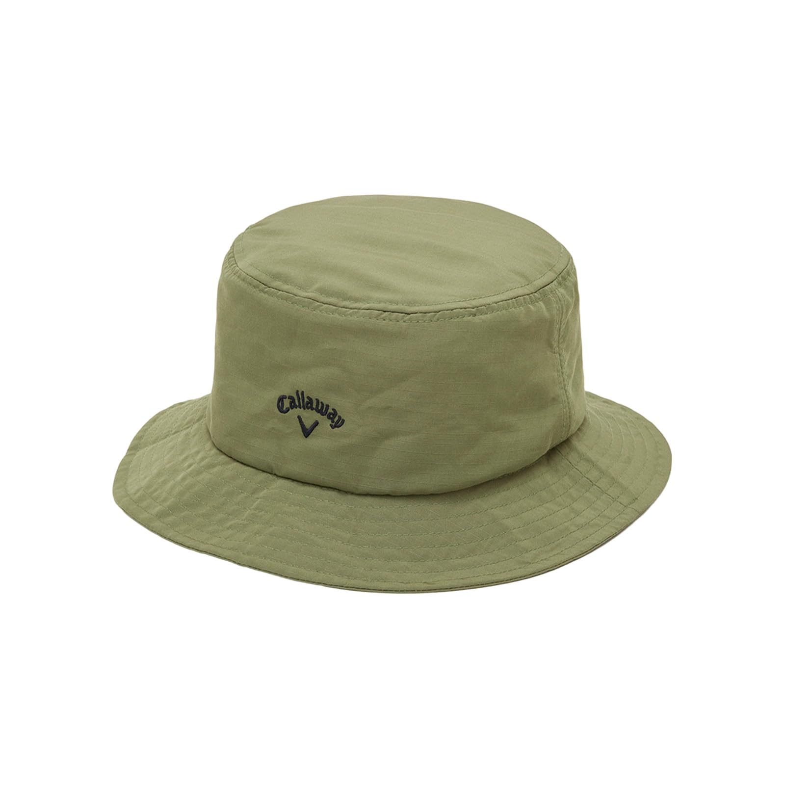 

Панама для гольфа C24291116 [Callaway] Мужская (Packable) / / 1180_Хаки