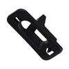 Engine Hood Frame Support Bonnet Bracket For Mercedes-Benz W168 W447 W639