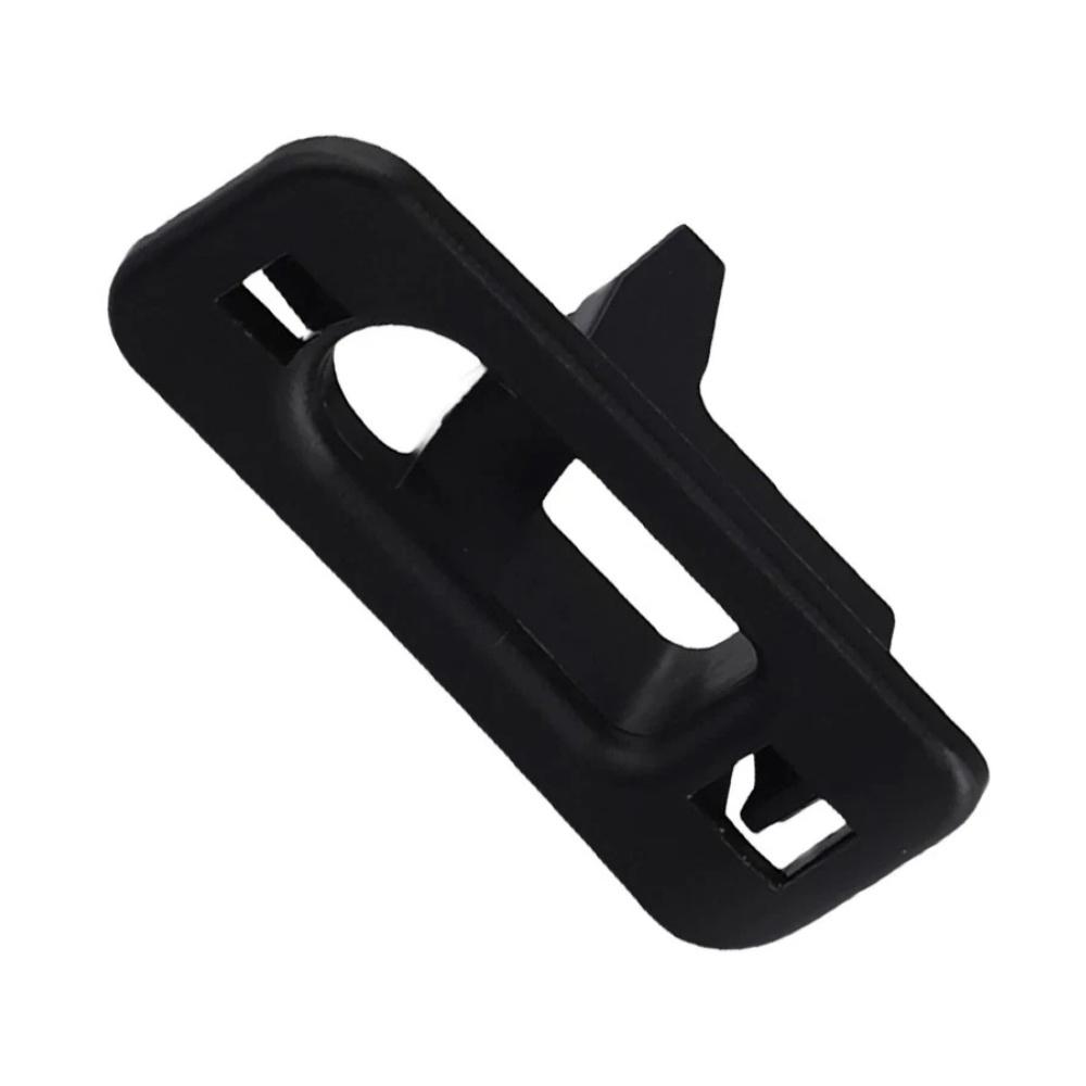 Engine Hood Frame Support Bonnet Bracket For Mercedes-Benz W168 W447 W639