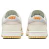 Nike Dunk Low SE If Lost Return To Unisex Sneakers Cream White Sail FJ5475-100