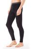 Official Runtage Athlete Runner PRO Made In Japan Sports Tights with Compression Taping for and and IF10Z Running, Jogging, Marathons, Men's Women's,