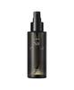 Fabric Perfume & Hand Cream Set