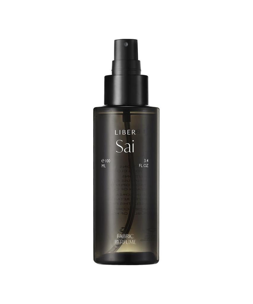 Fabric Perfume & Hand Cream Set
