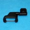 Viewfinder Accessory Secure Hot Shoe Cover for a7cII/a7c2 A7CII A7CR Thumb Grip