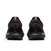 On Cloud 6 Versa Classic Vielseitige Unterstützung Laufschuhe Damen Sneaker Schwarz 3WF10030106