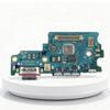 Replacement Charging Interfaces Board For S21 FE G990E Cellphone Repair Improved Durability Design