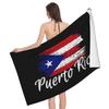 Deportes acuáticos – Mantas y toallas de playa