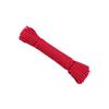 Vanguard Red Nylon Binding Rope