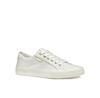 Geox Sneakers D Emmeleny D550UA 011BC C1405 White