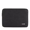 Unisex Laptop Sleeve Protective Case