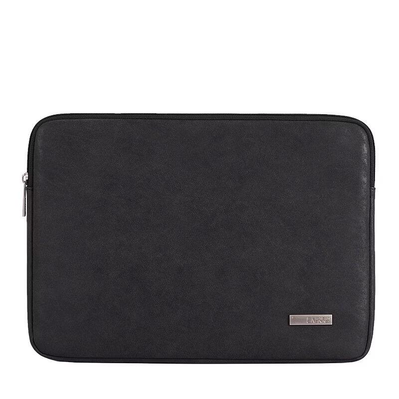 Unisex Laptop Sleeve Protective Case