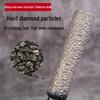 Brazed Diamond Dry Drill Bit for Ceramic, Tile, Glass & Marble