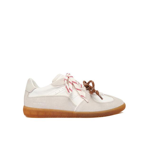 Кроссовки Nokwol August EU 35.5