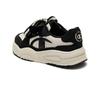Champion Kids' 2025 Autumn Trendy Chunky Sneakers