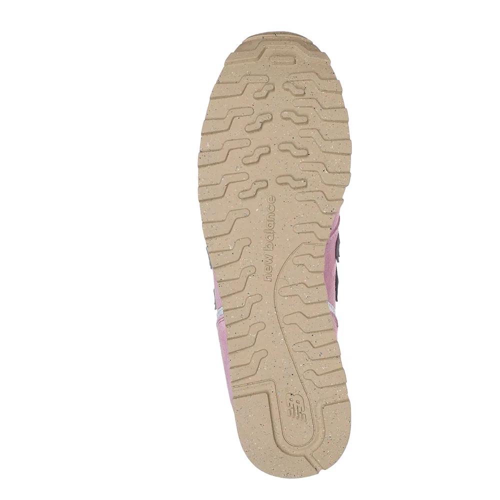 New Balance Sneakers 373V2