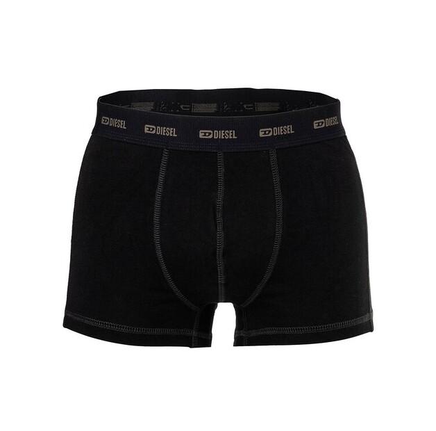 Diesel Boxer Shorts 27840