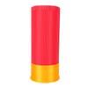 Double Reload Can Holder Plastic Portable Dual Drink Holder Sleeve for Beer Soda Drinks Parties