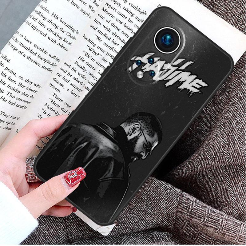Hajime MiyaGi Andy Panda Case For Honor Magic 8 7 6 Pro Honor X9d X9c X9b X9a X8b X8c Win 50 70 90 200 400 Lite Cover