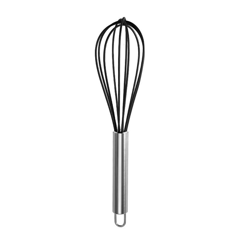 MDNG Silicone Whisk