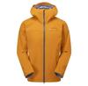 Montane Phase XT Jacket