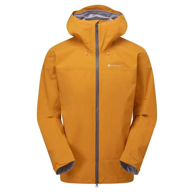 Montane Phase XT Jacket