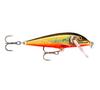 Rapala Countdown Sinking Lure CD07/CHL (1499)