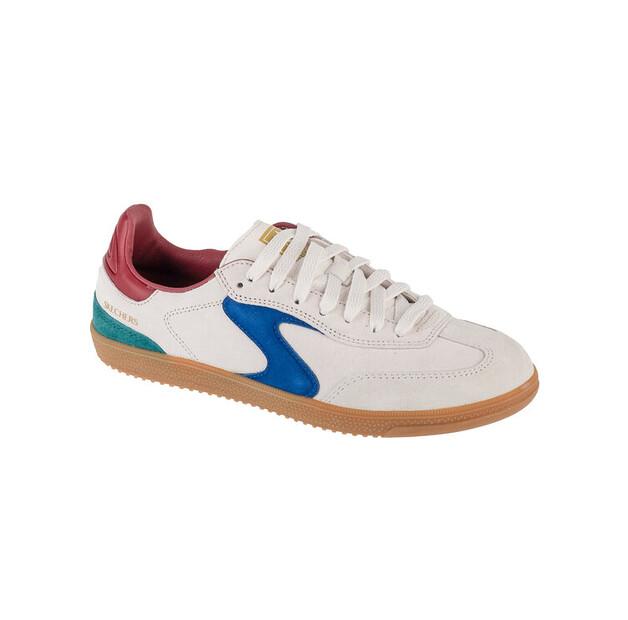 Кроссовки Skechers Hotshot - For The Win EU 36