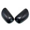 Toyota Auris 06-12 Rearview Mirror Housing Cover (No Light) Backup Camera Compatible Trim
