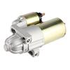 Démarreur pour Chevrolet Blazer GMC Olds 4.3L 5.7L 7.4L 6449 350 454 9000899