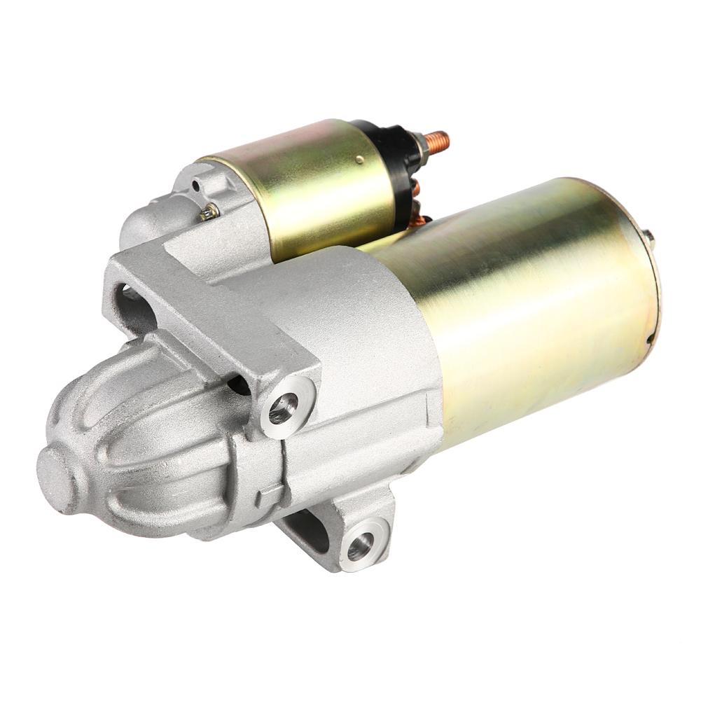 Démarreur pour Chevrolet Blazer GMC Olds 4.3L 5.7L 7.4L 6449 350 454 9000899