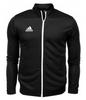 Adidas Entrada Jkt Hb0573 Men's Sports Sweatshirt
