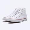 Converse Chuck Taylor All Star White High  M7650