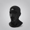 Facekini Maschera solare da nuoto Cuffia da nuoto Protezione UV per il viso da uomo e da donna