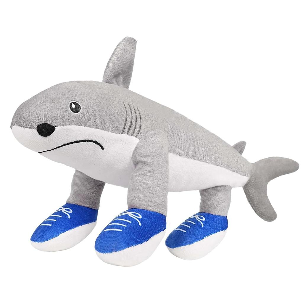 Tuntuntunsahur Plush Funny Horror Game Stuffed Body Novelty Network Image Stuffed Kids Gift for Fans Toy, Doll, Pillow, Doll, Animal, Gift,