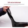 SAIC Maxus G10 Mudguards Mud Flaps with Screws Accessories