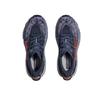 HOKA ONE ONE Speedgoat 6 'Nautical Dusk Sea Ice' Women's 1147811-NDS