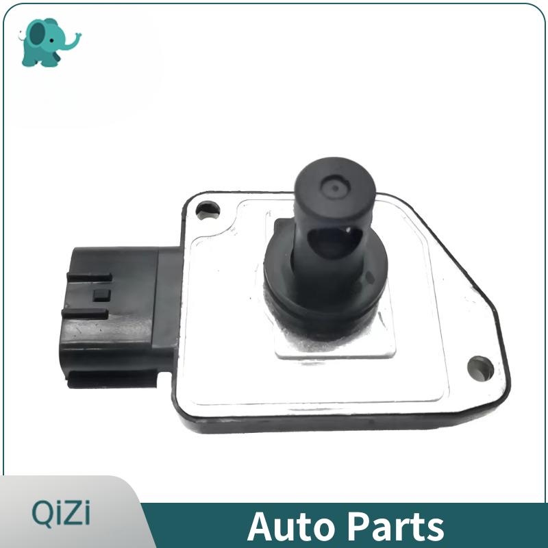 226802J200 AFH7014 22680-2J200 AFH70-14 OE Air Flow Sensor For Nissan Primera P11 Pathfinder R50 Terrano Navara 97-05