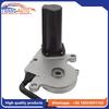 Brand New 12584314 88962314 Transfer Case Encoder Motor Shift Actuator 12384980 Suit For Chevrolet Silverado GMC