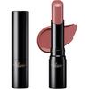 Visee Nenmaku Fake Rouge 2 RO651 Lip Color with Moisture, Shine, and Serum Ingredients 3.8g