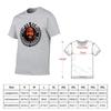 Joe Rogan TShirt Blouse plus size t shirts Tshirt men