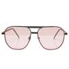 Urban Classics Unisex Adult Manila Sunglasses
